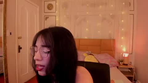 Emma online show from 21, 7, 2026