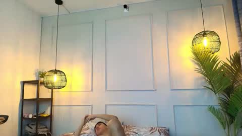 Snapshot of eman_wave chatting on 1, 6, 2026 eman_wave online show from 1, 6, 2026