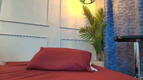 eman_wave online show from 20, 6, 2026