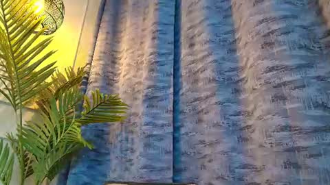 eman_wave online show from 15, 7, 2026