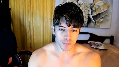 eman_wolf online show from 2, 6, 2026