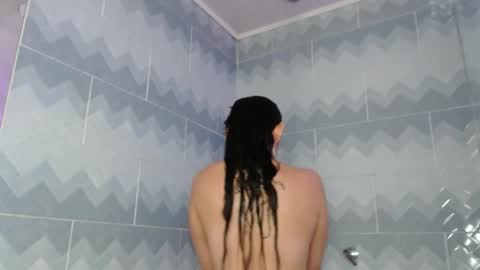 emapalacios online show from 9, 9, 2025