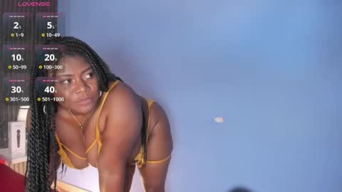 EMA  online show from 7, 3, 2026