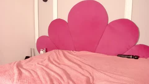 Ana  online show from 16, 12, 2024