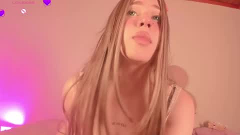 Ana  online show from 27, 2, 2025