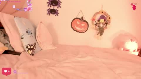 Ana  online show from 27, 10, 2025