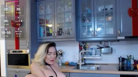 emasense online show from 19, 3, 2026