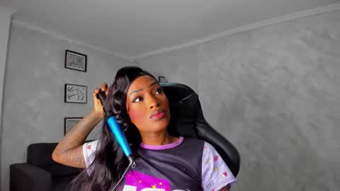 . online show from 14, 3, 2026