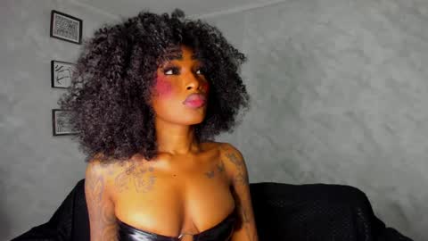 . online show from 1, 4, 2026