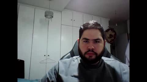 Snapshot of embarrassed_str8_3incher chatting on 21, 9, 2025 embarrassed_str8_3incher online show from 21, 9, 2025