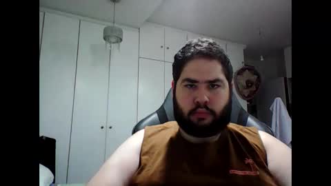 Snapshot of embarrassed_str8_3incher chatting on 18, 10, 2025 embarrassed_str8_3incher online show from 18, 10, 2025