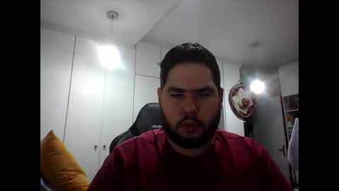 embarrassed_str8_3incher online show from 8, 2, 2026