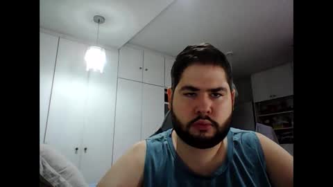 embarrassed_str8_3incher online show from 15, 3, 2026