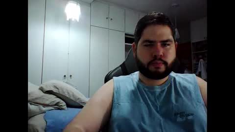 embarrassed_str8_3incher online show from 16, 3, 2026