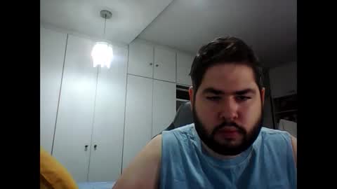 embarrassed_str8_3incher online show from 27, 3, 2026