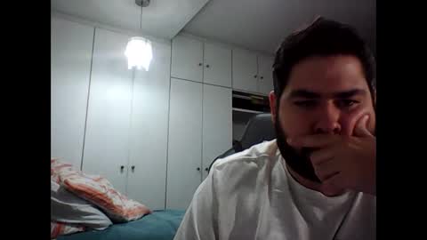 embarrassed_str8_3incher online show from 4, 4, 2026