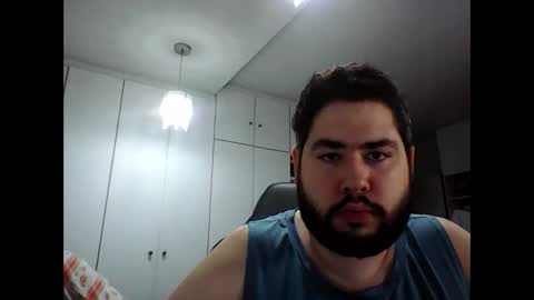 embarrassed_str8_3incher online show from 4, 4, 2026