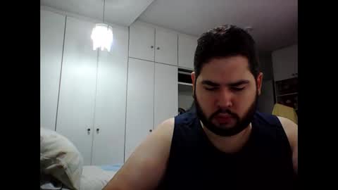 embarrassed_str8_3incher online show from 3, 5, 2026