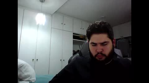 embarrassed_str8_3incher online show from 19, 5, 2026