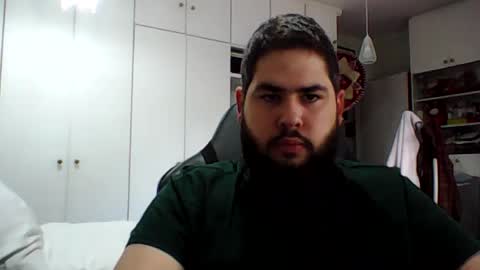 embarrassed_str8_3incher online show from 12, 7, 2026