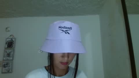 Snapshot of ember57607 chatting on 4, 2, 2025 ember57607 online show from 4, 2, 2025