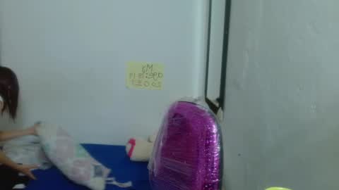 Snapshot of ember57607 chatting on 20, 2, 2025 ember57607 online show from 20, 2, 2025