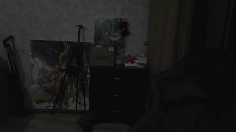 ember__fox online show from 6, 4, 2026