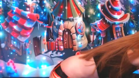 Snapshot of ember_starleena chatting on 2, 12, 2024 Ember Starleena online show from 2, 12, 2024