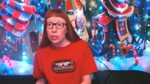 Snapshot of ember_starleena chatting on 4, 12, 2024 Ember Starleena online show from 4, 12, 2024