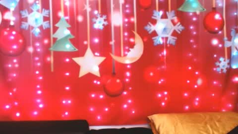 Snapshot of ember_starleena chatting on 9, 12, 2024 Ember Starleena online show from 9, 12, 2024