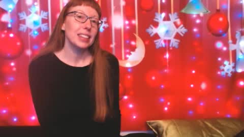 Snapshot of ember_starleena chatting on 12, 12, 2024 Ember Starleena online show from 12, 12, 2024