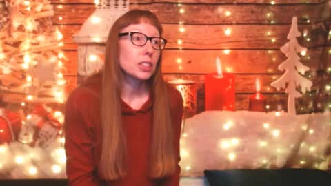 Snapshot of ember_starleena chatting on 20, 12, 2024 Ember Starleena online show from 20, 12, 2024