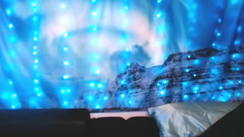 Snapshot of ember_starleena chatting on 8, 1, 2025 Ember Starleena online show from 8, 1, 2025