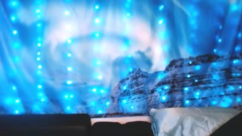 Snapshot of ember_starleena chatting on 9, 1, 2025 Ember Starleena online show from 9, 1, 2025