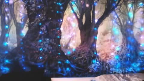 Snapshot of ember_starleena chatting on 27, 1, 2025 Ember Starleena online show from 27, 1, 2025