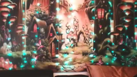 Snapshot of ember_starleena chatting on 6, 2, 2025 Ember Starleena online show from 6, 2, 2025