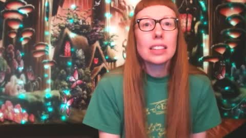 Snapshot of ember_starleena chatting on 6, 2, 2025 Ember Starleena online show from 6, 2, 2025