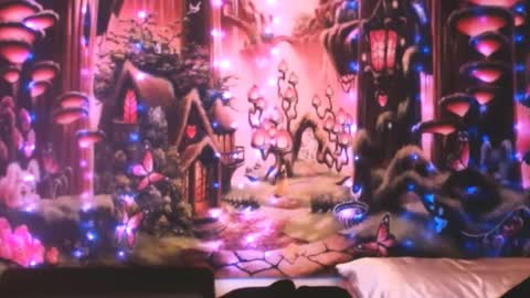 Snapshot of ember_starleena chatting on 10, 2, 2025 Ember Starleena online show from 10, 2, 2025