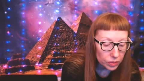 Snapshot of ember_starleena chatting on 19, 2, 2025 Ember Starleena online show from 19, 2, 2025