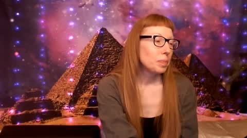 Snapshot of ember_starleena chatting on 21, 2, 2025 Ember Starleena online show from 21, 2, 2025