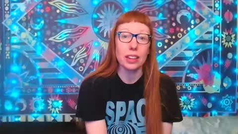 Snapshot of ember_starleena chatting on 24, 2, 2025 Ember Starleena online show from 24, 2, 2025