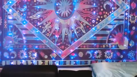 Snapshot of ember_starleena chatting on 5, 3, 2025 Ember Starleena online show from 5, 3, 2025