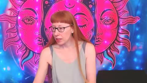 Snapshot of ember_starleena chatting on 9, 9, 2025 Ember Starleena online show from 9, 9, 2025