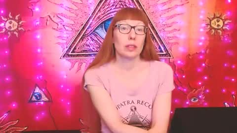 Snapshot of ember_starleena chatting on 8, 10, 2025 Ember Starleena online show from 8, 10, 2025