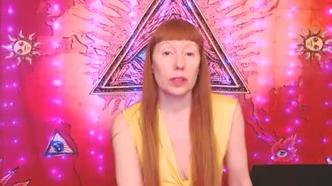 Snapshot of ember_starleena chatting on 9, 10, 2025 Ember Starleena online show from 9, 10, 2025