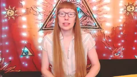 Snapshot of ember_starleena chatting on 14, 10, 2025 Ember Starleena online show from 14, 10, 2025