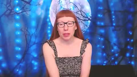 Snapshot of ember_starleena chatting on 16, 10, 2025 Ember Starleena online show from 16, 10, 2025