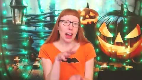 Snapshot of ember_starleena chatting on 30, 10, 2025 Ember Starleena online show from 30, 10, 2025