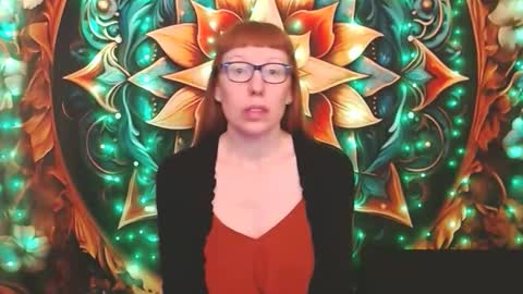 Snapshot of ember_starleena chatting on 3, 11, 2025 Ember Starleena online show from 3, 11, 2025