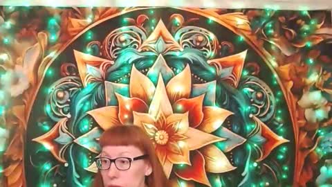 Snapshot of ember_starleena chatting on 4, 11, 2025 Ember Starleena online show from 4, 11, 2025